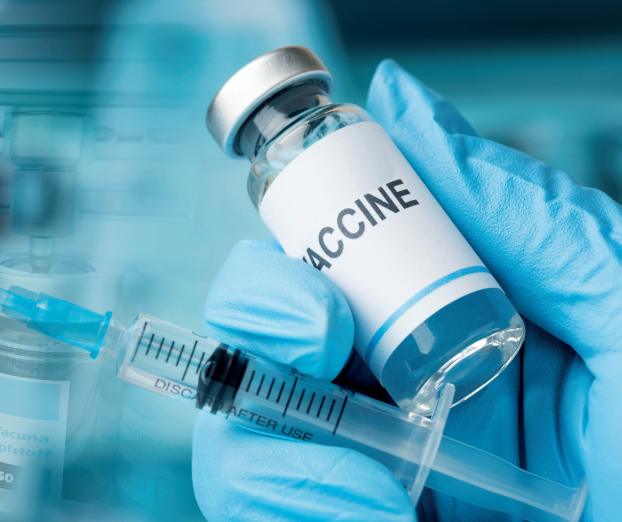 Production de vaccins: le Royaume avance doucement mais sûrement